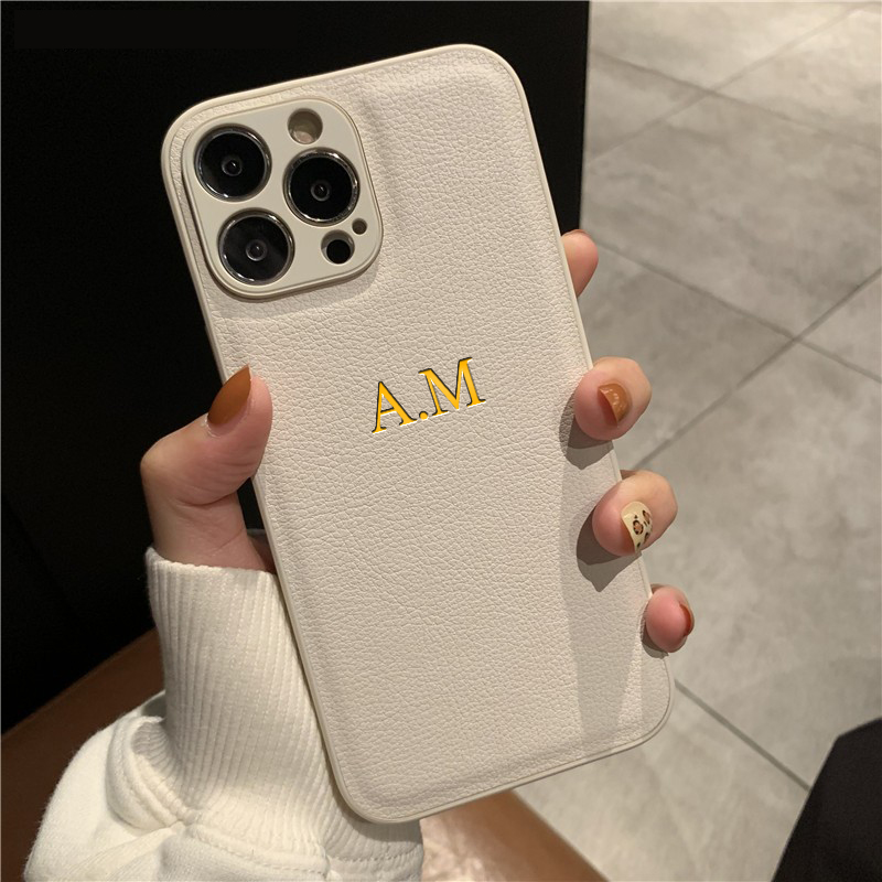 Phone Accessories Names - 아이폰 1817 16 15 14 13