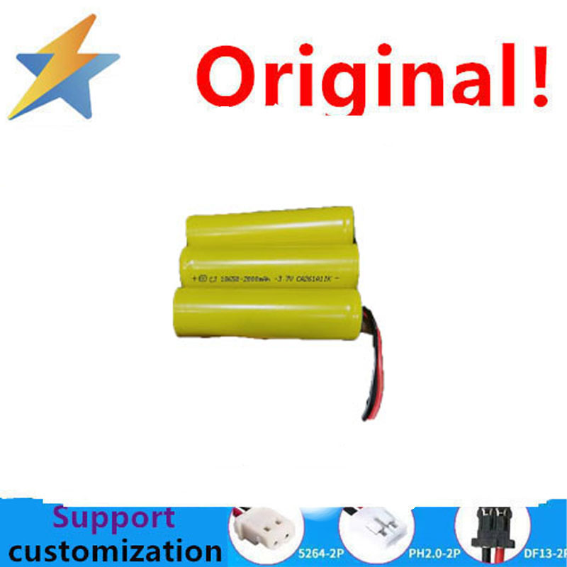 Phone Accessories To Buy - 더 많이 구매하면 저렴한 18650 11.1V