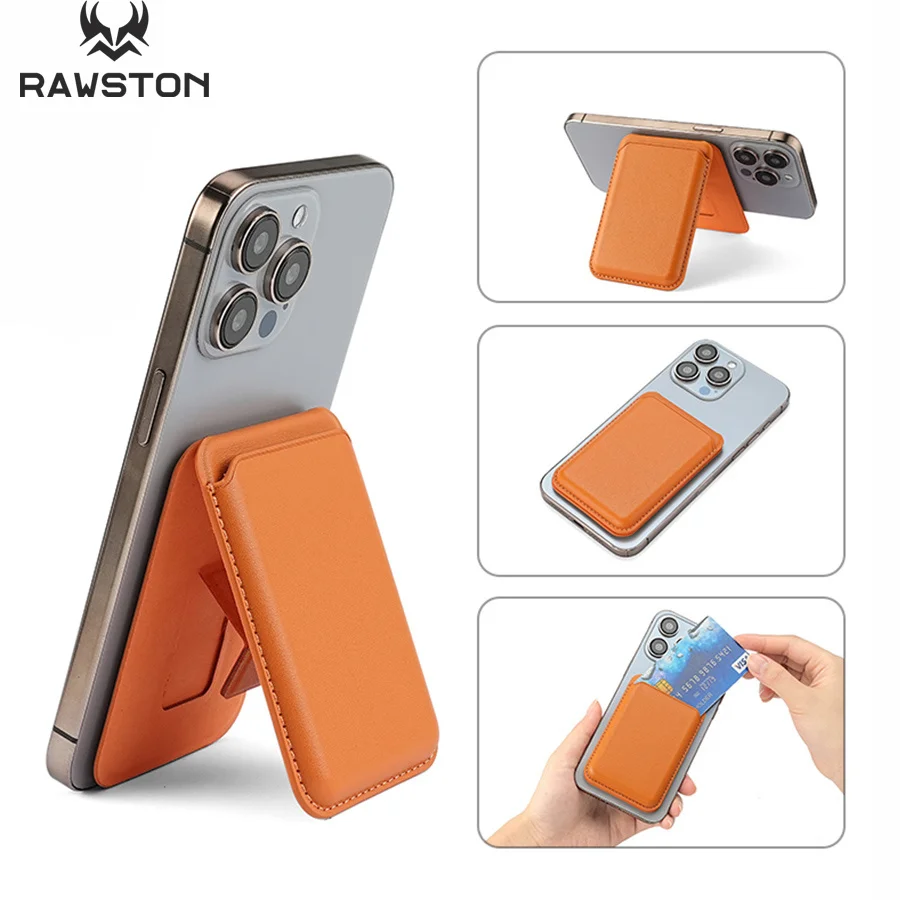 Phone Accessories Useful - 아이폰 17 16 15 14 Pro