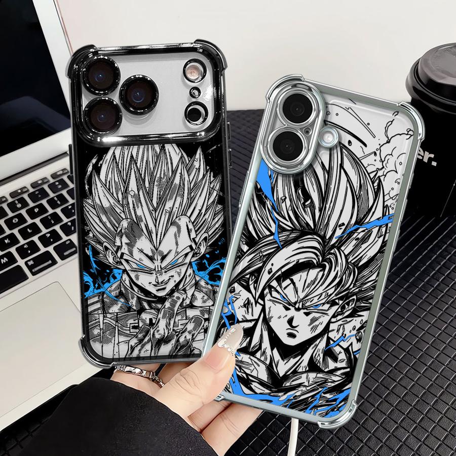 Apple Iphone 15 - 애플 아이폰 17 프로 맥스 11