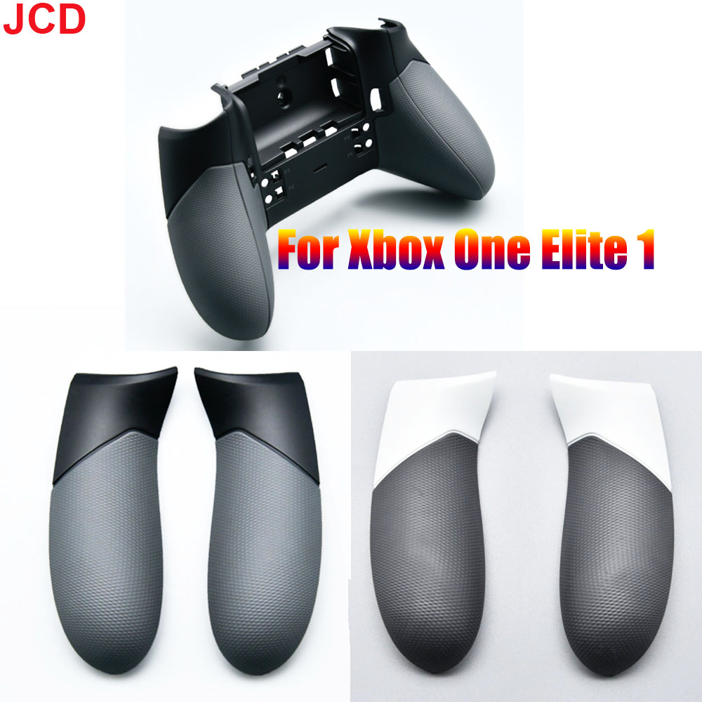 Gaming Controller Phone - Xbox One Elite 게임패드용 JCD 1쌍