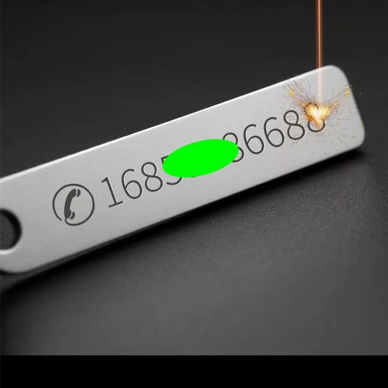 Phone Accessories Names - 분실 방지 카드 무료 맞춤형 개인화