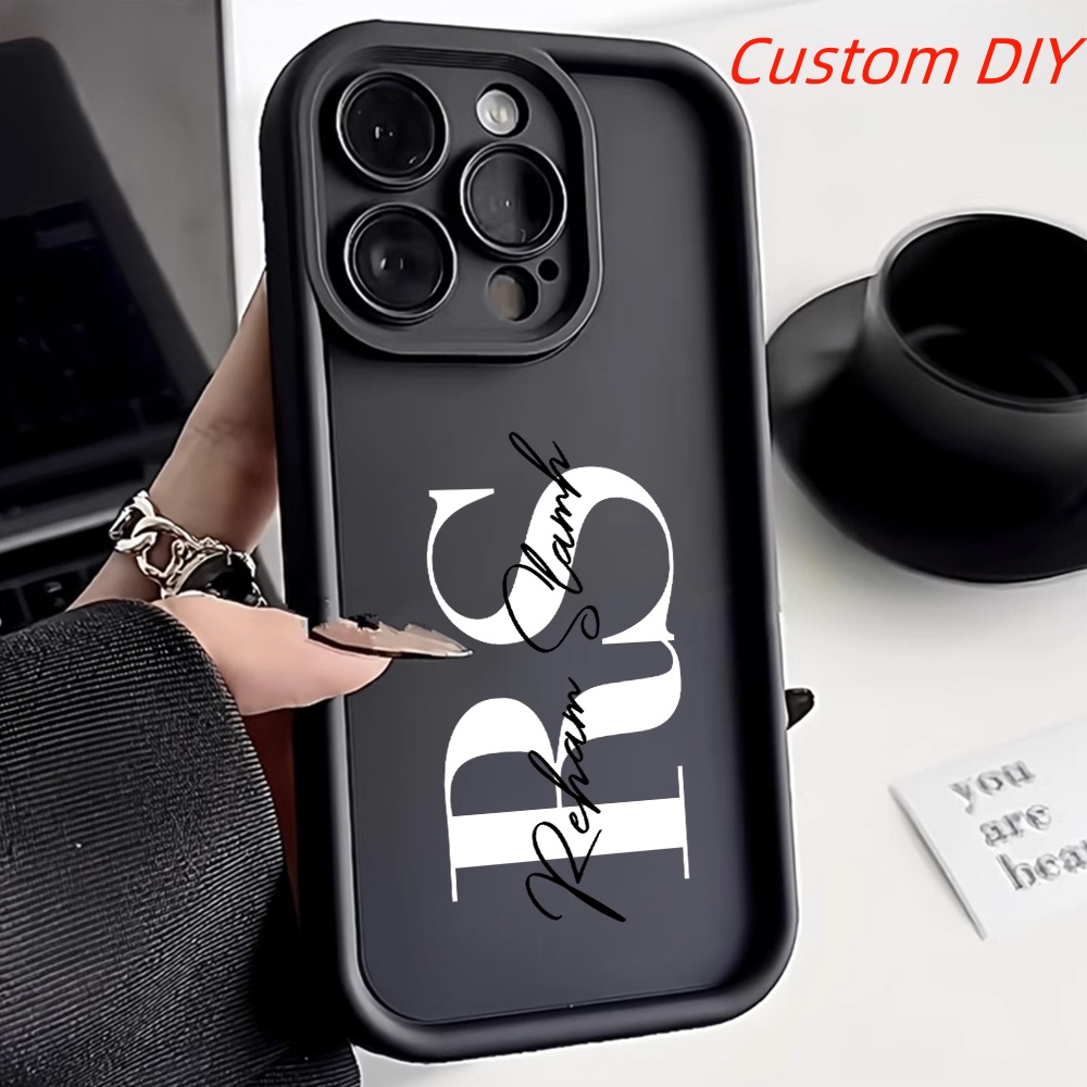 Phone Accessories Names - 삼성 S25 Ultra S24 S23 S22