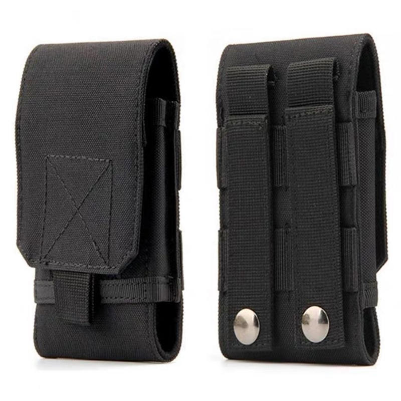Phone Accessories Useful - 야외 스포츠 몰리 전화 주머니 허리