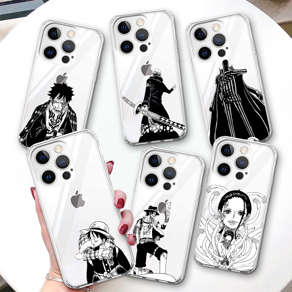 Phone Accessories Logo - 아이폰 18, 17, 에어, 14, 12,