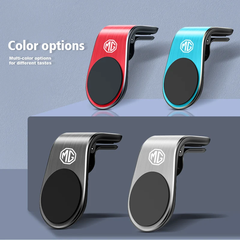 MG HS, MG4, ZS, Mulan, MG5 GT  - Phone Accessories Logo 리뷰 및 가격