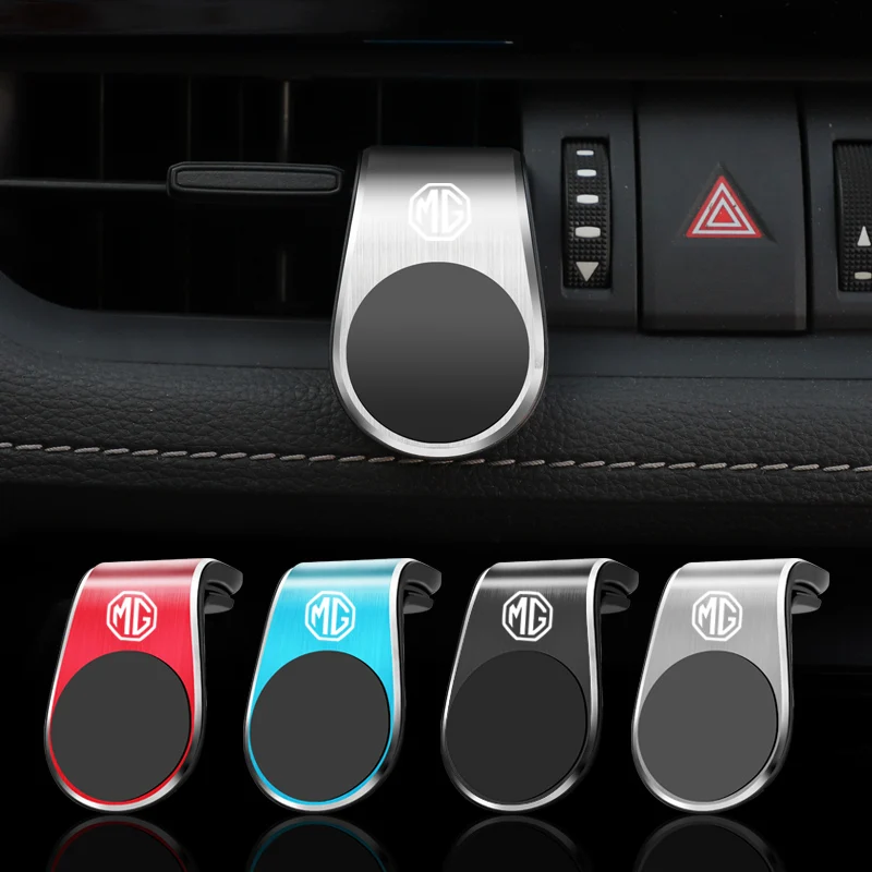 MG HS, MG4, ZS, Mulan, MG5 GT  - Phone Accessories Logo 리뷰 및 가격