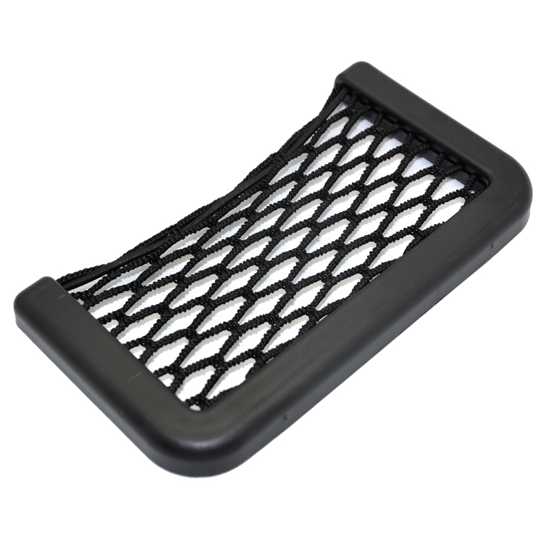 자동차 스티커 전화 홀더 보관함 가방 액세서리 Rena - Phone Accessories Logo 리뷰 및 가격