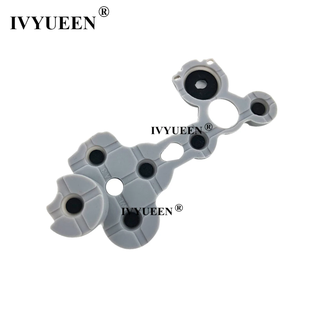IVYUEEN 3-10 PCS XBox One X S  - Gaming Controller Phone 리뷰 및 가격