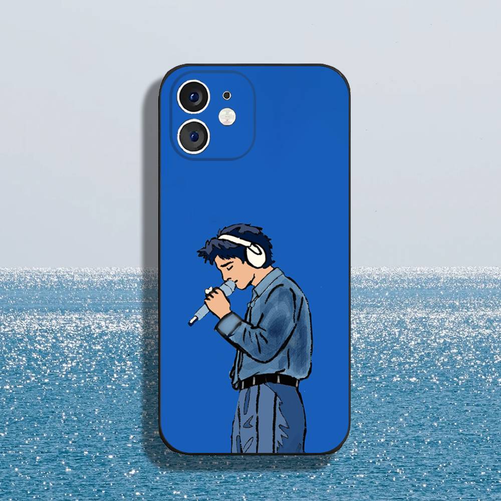 H-Humbe Esencia 아이폰 17, 16, 15 - Phone Accessories Logo 리뷰 및 가격