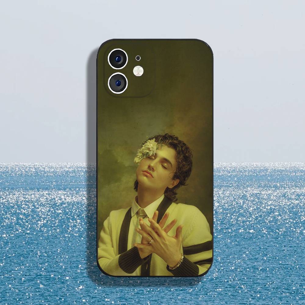 H-Humbe Esencia 아이폰 17, 16, 15 - Phone Accessories Logo 리뷰 및 가격