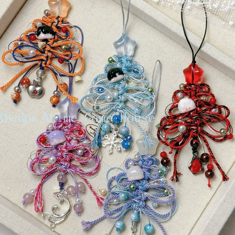 Love and Deepspace Caleb Rafay - Phone Accessories Keychain 리뷰 및 가격