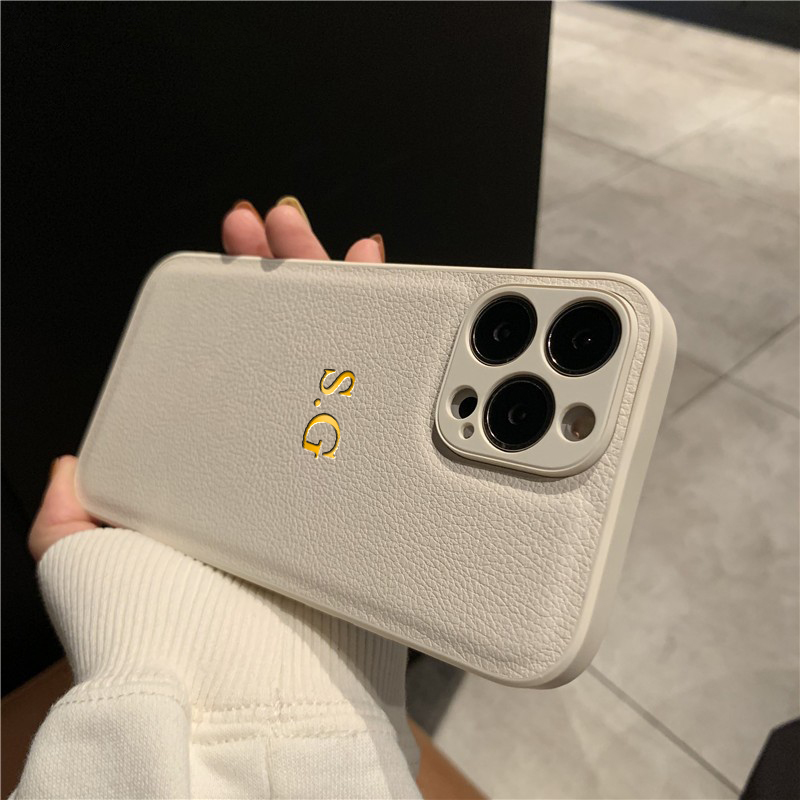 아이폰 1817 16 15 14 13 12 11 Pro - Phone Accessories Names 리뷰 및 가격
