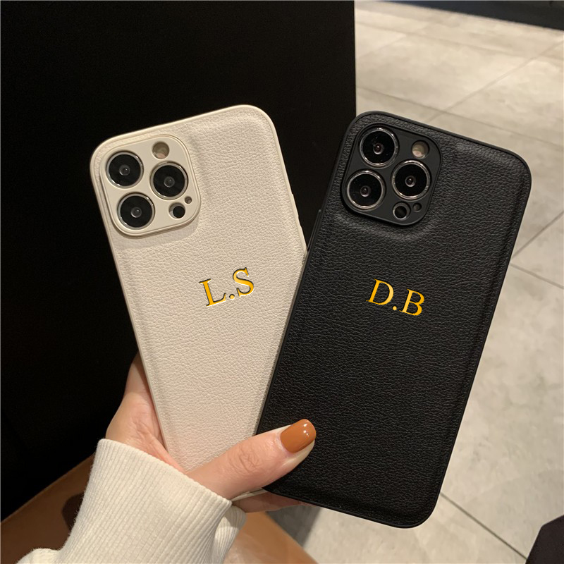 아이폰 1817 16 15 14 13 12 11 Pro - Phone Accessories Names 리뷰 및 가격