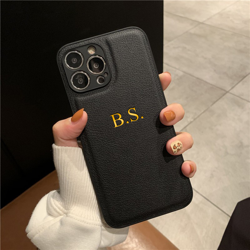 아이폰 1817 16 15 14 13 12 11 Pro - Phone Accessories Names 리뷰 및 가격