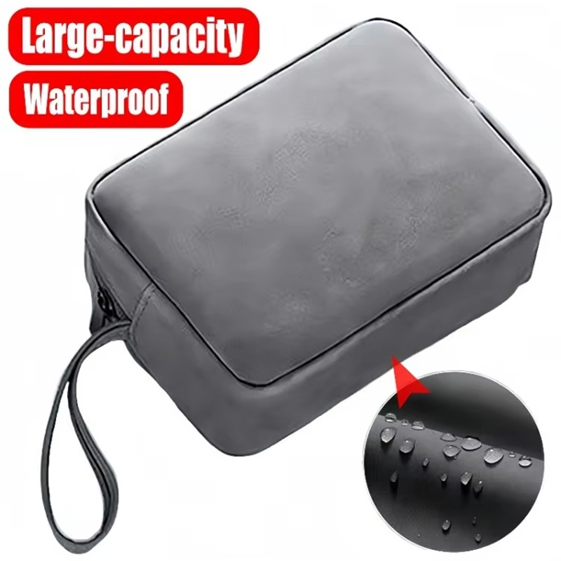 휴대용 이어폰 가방 방수 폰 보관 파우치 아이폰 17  - Phone Accessories Useful 리뷰 및 가격