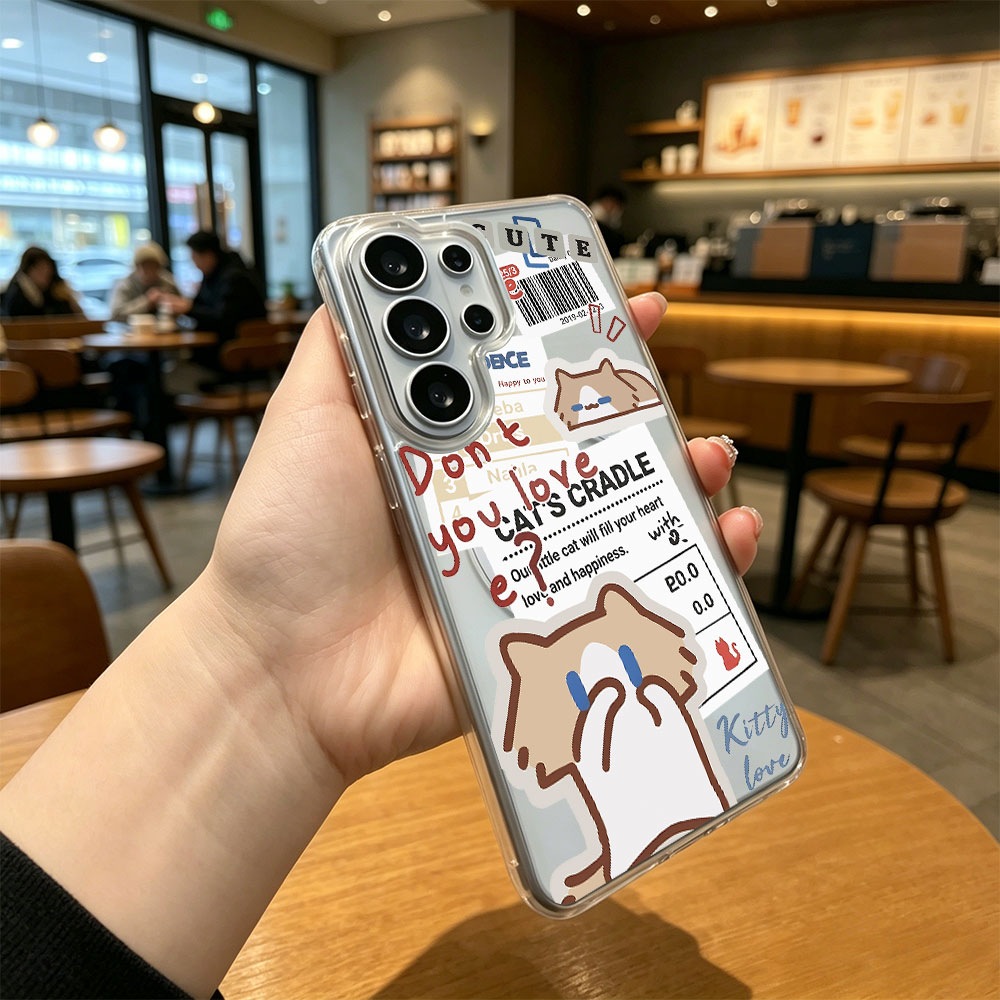 삼성 갤럭시 S26 S25 S24 S23 S22 S21 - Magnetic Phone Case 리뷰 및 가격