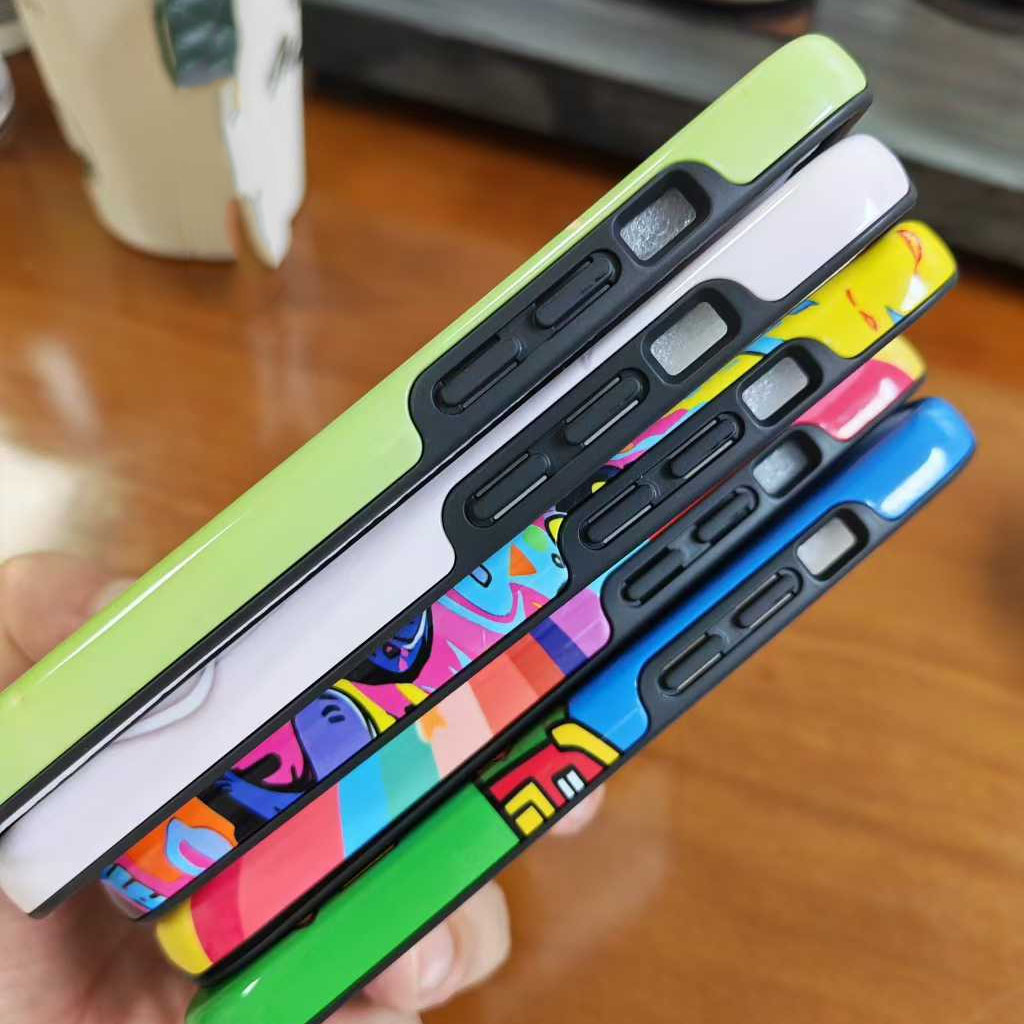 맞춤형 이름 인쇄 가짜 휴대폰 케이스 (아이폰 17 P - Phone Accessories Names 리뷰 및 가격