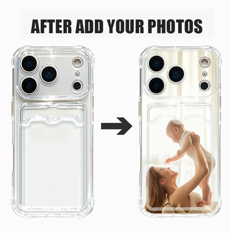 DIY 맞춤형 이름 사진 휴대폰 케이스 아이폰 17 1 - Phone Accessories Names 리뷰 및 가격