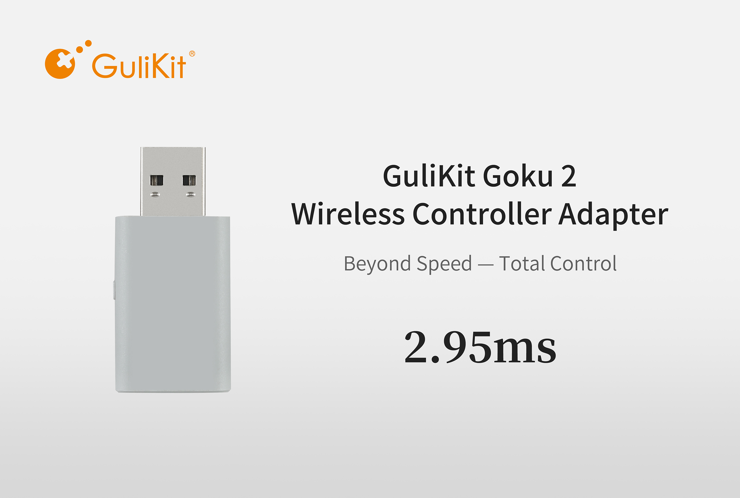 닌텐도 스위치 1/2용 Gulikit Goku 2 무선 - Gaming Controller Phone 리뷰 및 가격