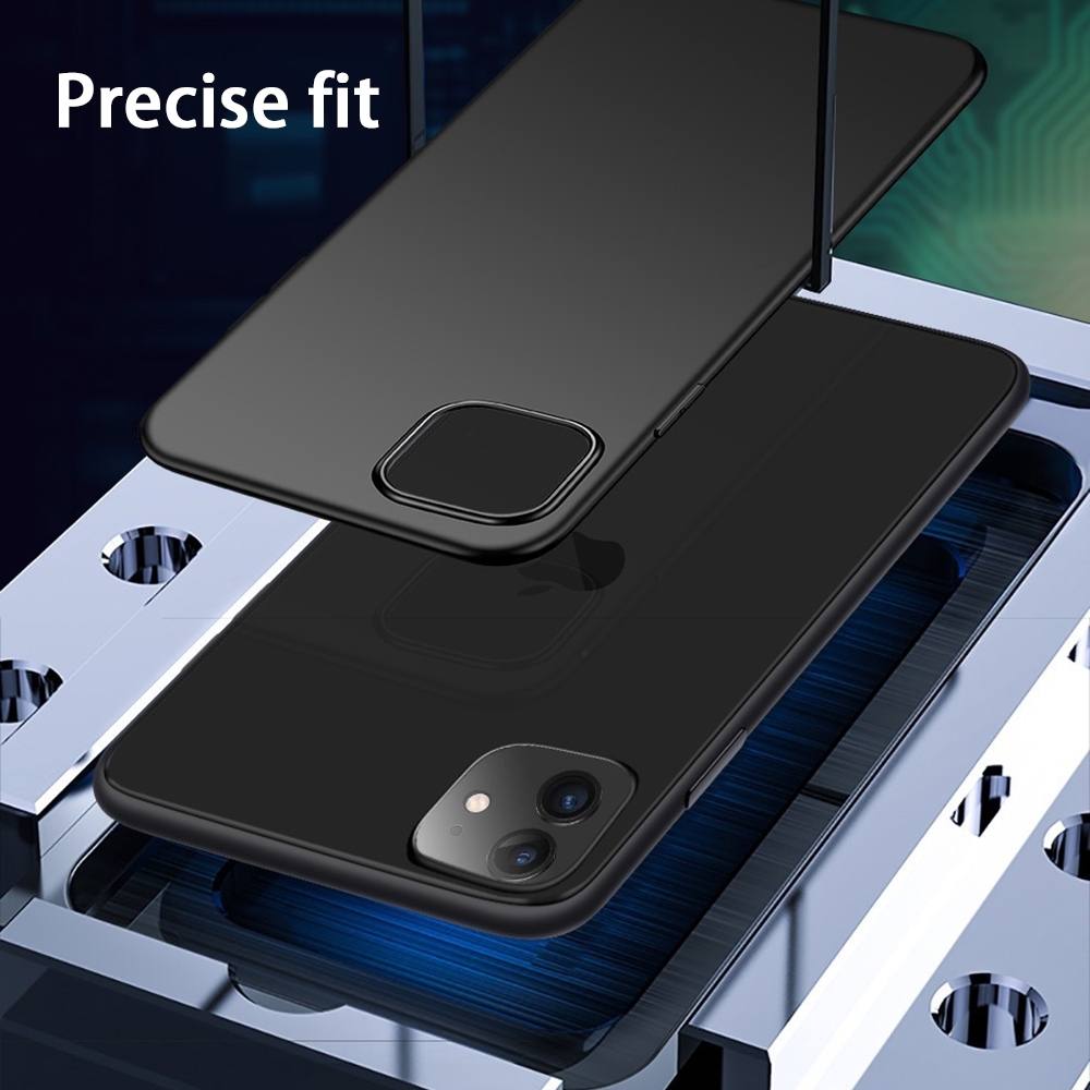 멋진 패션 D-Ducaties-I 아이폰 케이스, Re - Xiaomi Redmi Note 14 리뷰 및 가격