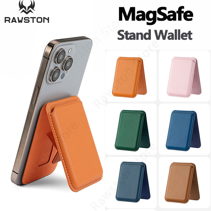 아이폰 17 16 15 14 Pro Max 갤럭시 카드 - Phone Accessories Useful 리뷰 및 가격