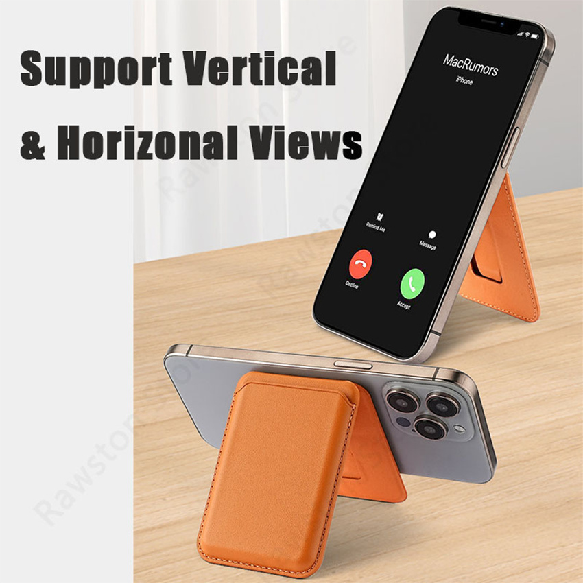 아이폰 17 16 15 14 Pro Max 갤럭시 카드 - Phone Accessories Useful 리뷰 및 가격