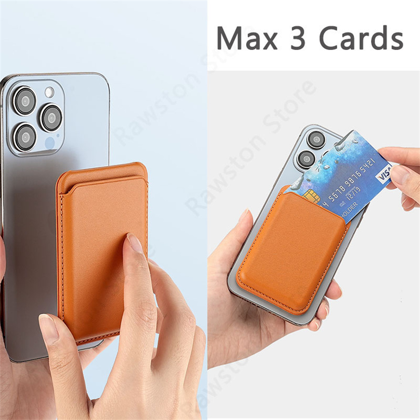 아이폰 17 16 15 14 Pro Max 갤럭시 카드 - Phone Accessories Useful 리뷰 및 가격