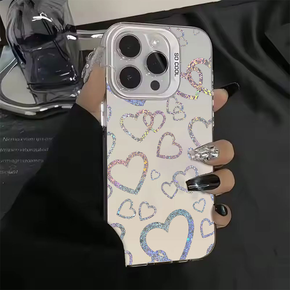 아이폰 17, 18, 16, 15, 14, 13, 12 - Apple Iphone 15 리뷰 및 가격