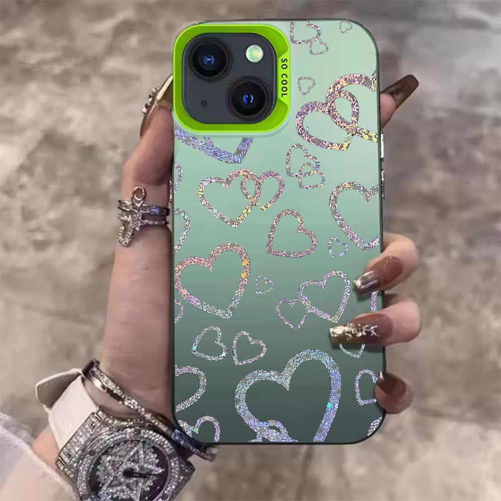 아이폰 17, 18, 16, 15, 14, 13, 12 - Apple Iphone 15 리뷰 및 가격
