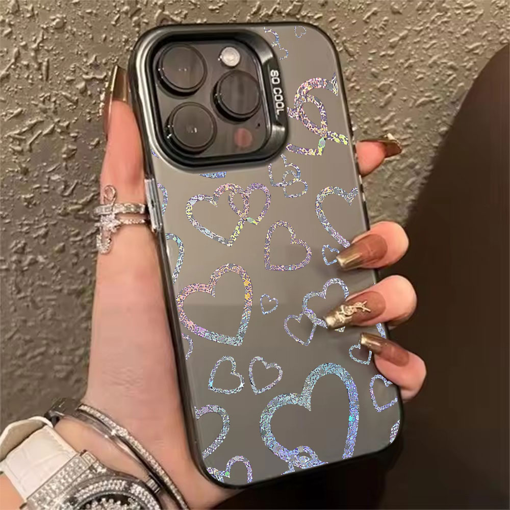 아이폰 17, 18, 16, 15, 14, 13, 12 - Apple Iphone 15 리뷰 및 가격