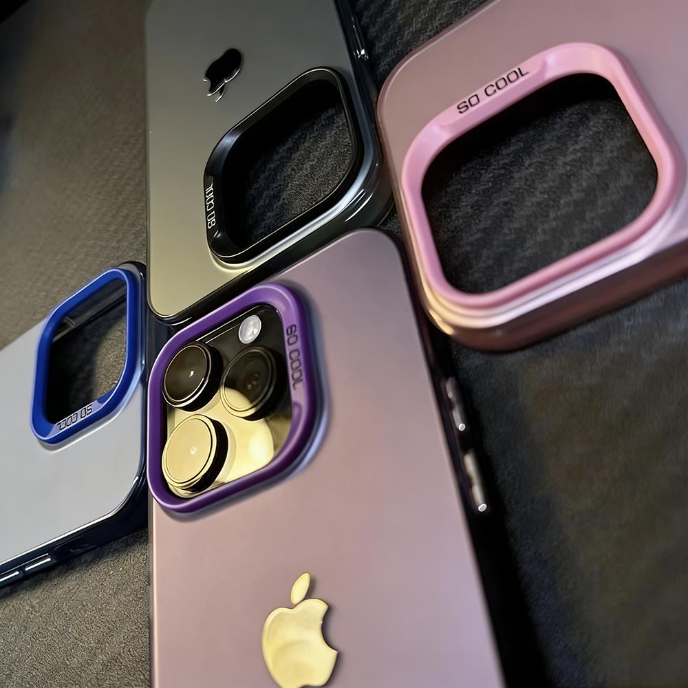 아이폰 17,16,15,14,13,12,11 플러스,프 - Apple Iphone 15 리뷰 및 가격