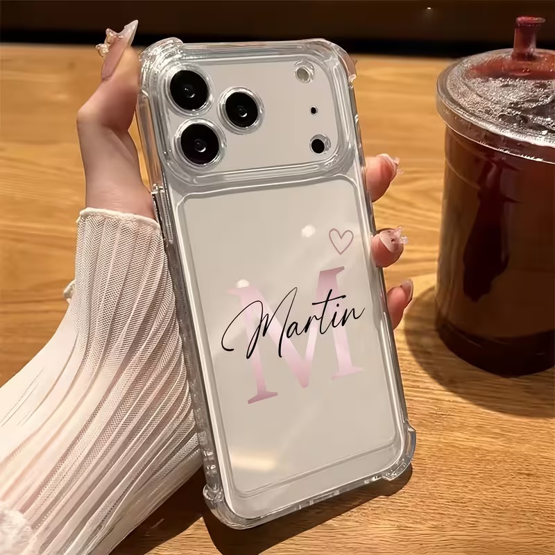 아이폰 18, 17 Air, 16, 15, 14, 13 - Phone Accessories Names 리뷰 및 가격