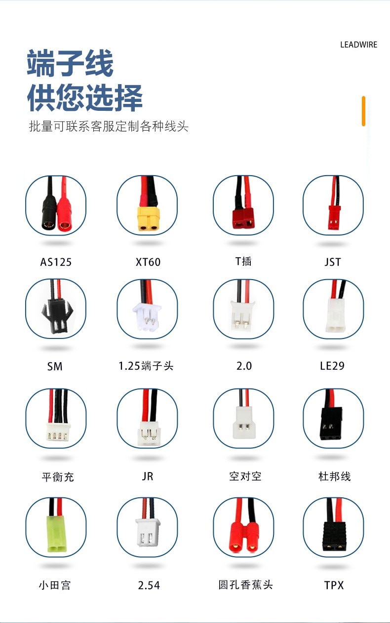 더 많이 구매하면 저렴한 3.7V 932045 용량 리 - Phone Accessories To Buy 리뷰 및 가격