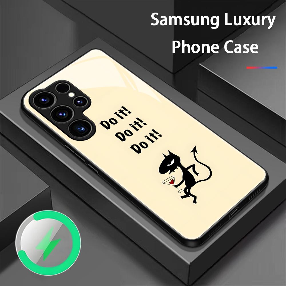 루치 디센체인트 애니메이션 폰 케이스 삼성 S26 S2 - Magnetic Phone Case 리뷰 및 가격