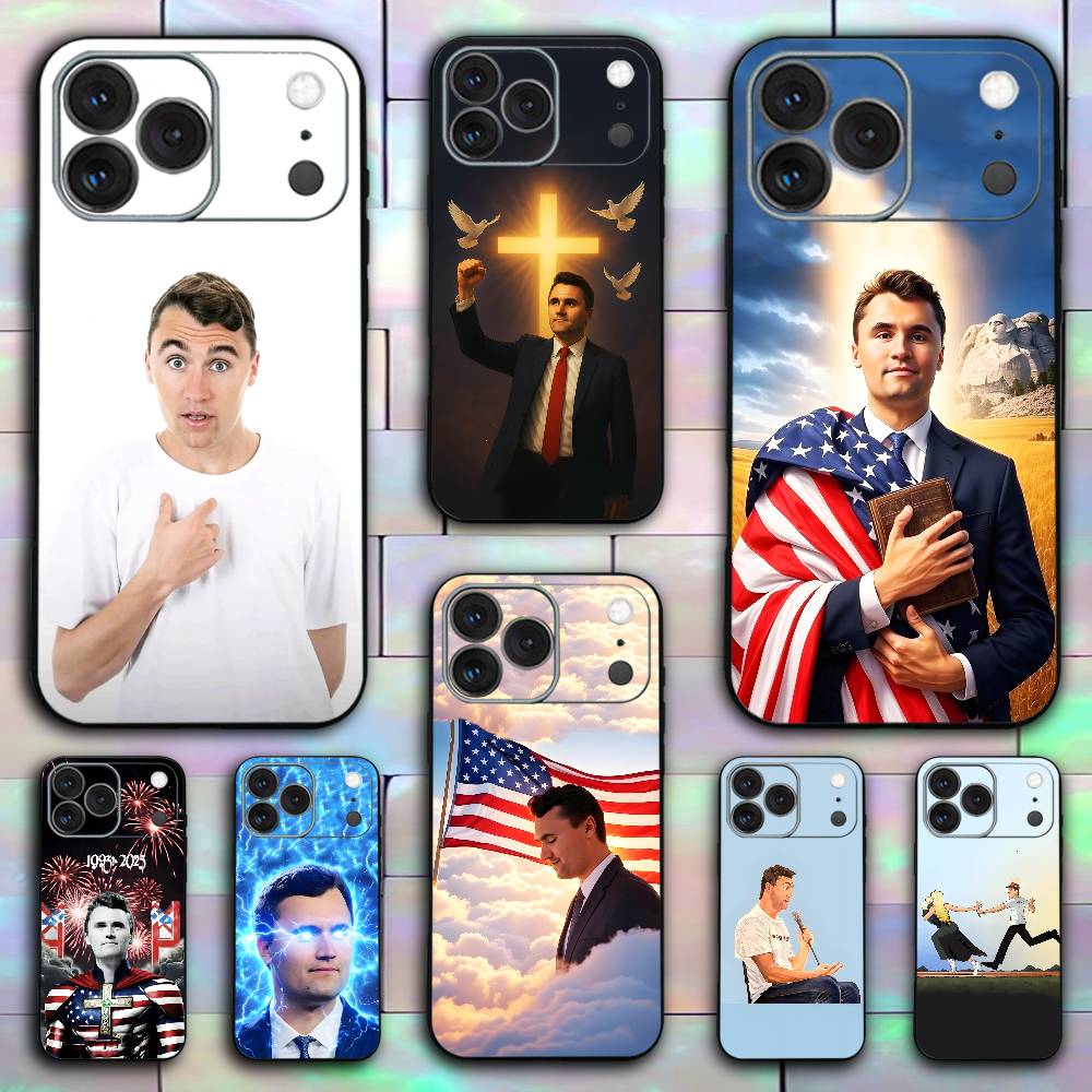 아이폰 17,16,15,14,13,12,11,Pro,X - Phone Accessories Logo 리뷰 및 가격