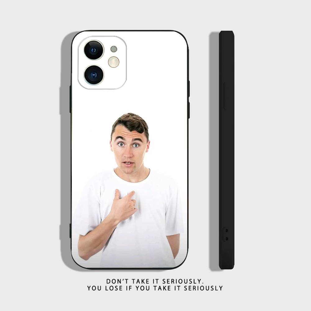 아이폰 17,16,15,14,13,12,11,Pro,X - Phone Accessories Logo 리뷰 및 가격