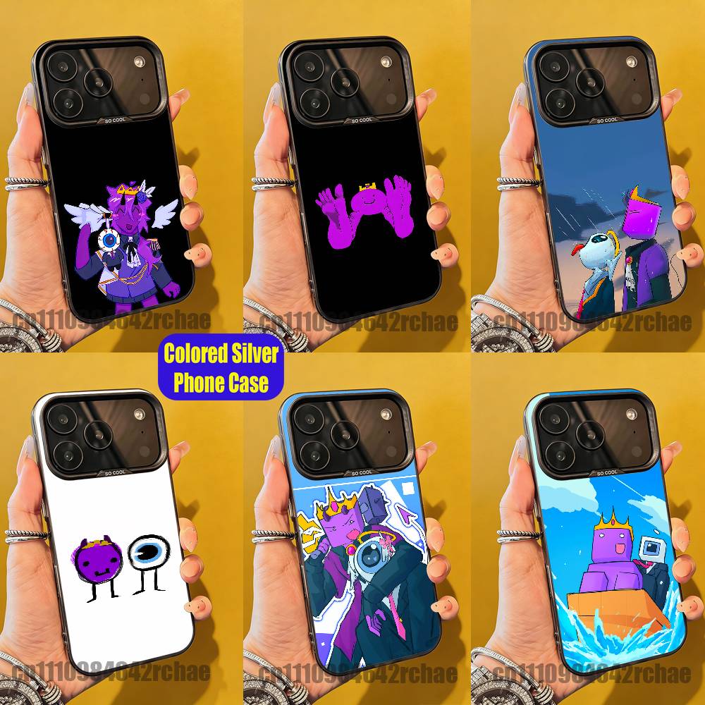 위엠부 택스 듀오 에그찬 폰 케이스 아이폰 15,16, - Phone Accessories Logo 리뷰 및 가격