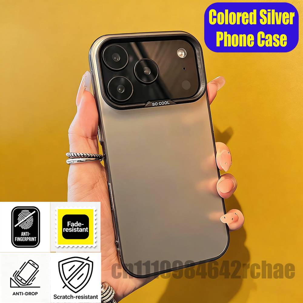 위엠부 택스 듀오 에그찬 폰 케이스 아이폰 15,16, - Phone Accessories Logo 리뷰 및 가격