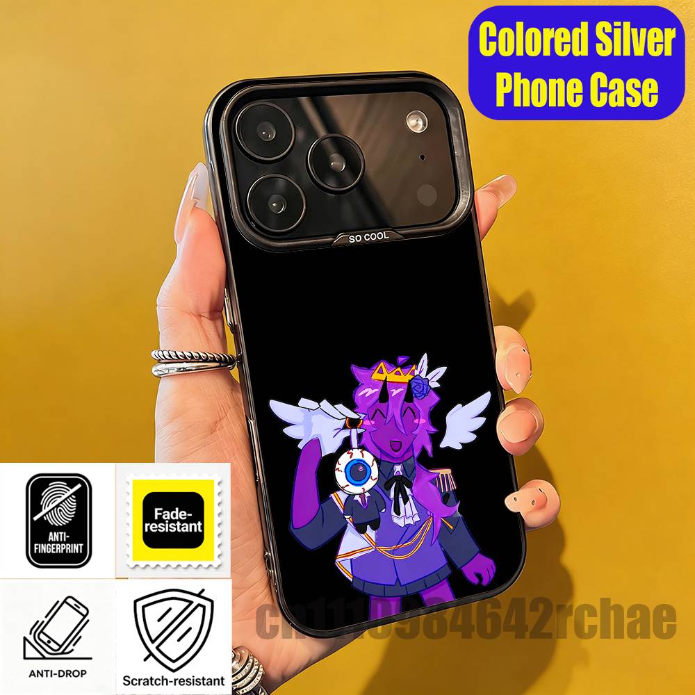 위엠부 택스 듀오 에그찬 폰 케이스 아이폰 15,16, - Phone Accessories Logo 리뷰 및 가격