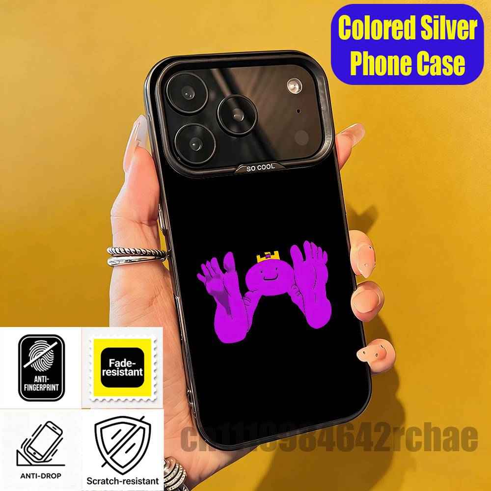 위엠부 택스 듀오 에그찬 폰 케이스 아이폰 15,16, - Phone Accessories Logo 리뷰 및 가격