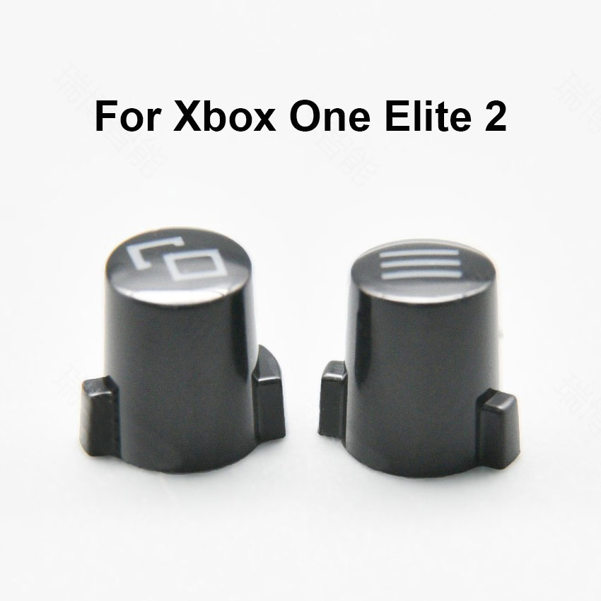 JCD 홈 버튼 시작 반환 Microsoft Xbox  - Gaming Controller Phone 리뷰 및 가격