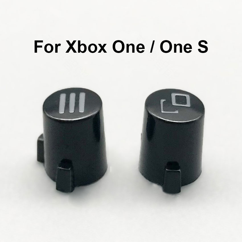 JCD 홈 버튼 시작 반환 Microsoft Xbox  - Gaming Controller Phone 리뷰 및 가격