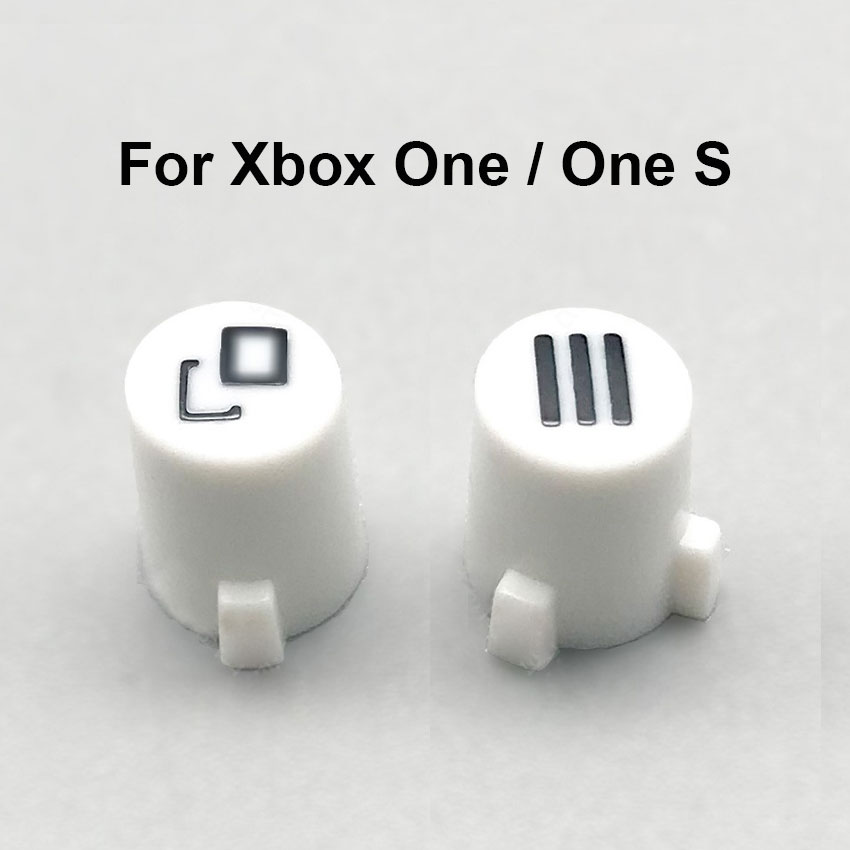 JCD 홈 버튼 시작 반환 Microsoft Xbox  - Gaming Controller Phone 리뷰 및 가격