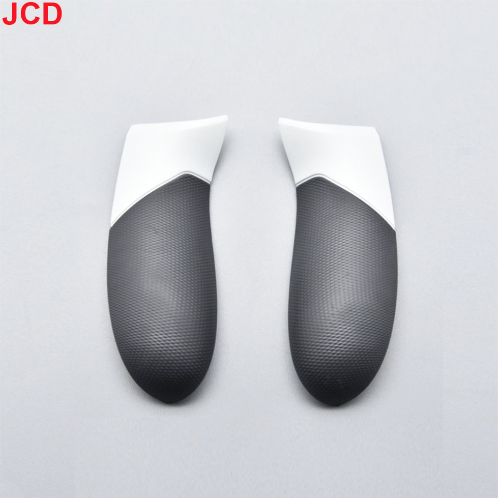 Xbox One Elite 게임패드용 JCD 1쌍 교체 - Gaming Controller Phone 리뷰 및 가격