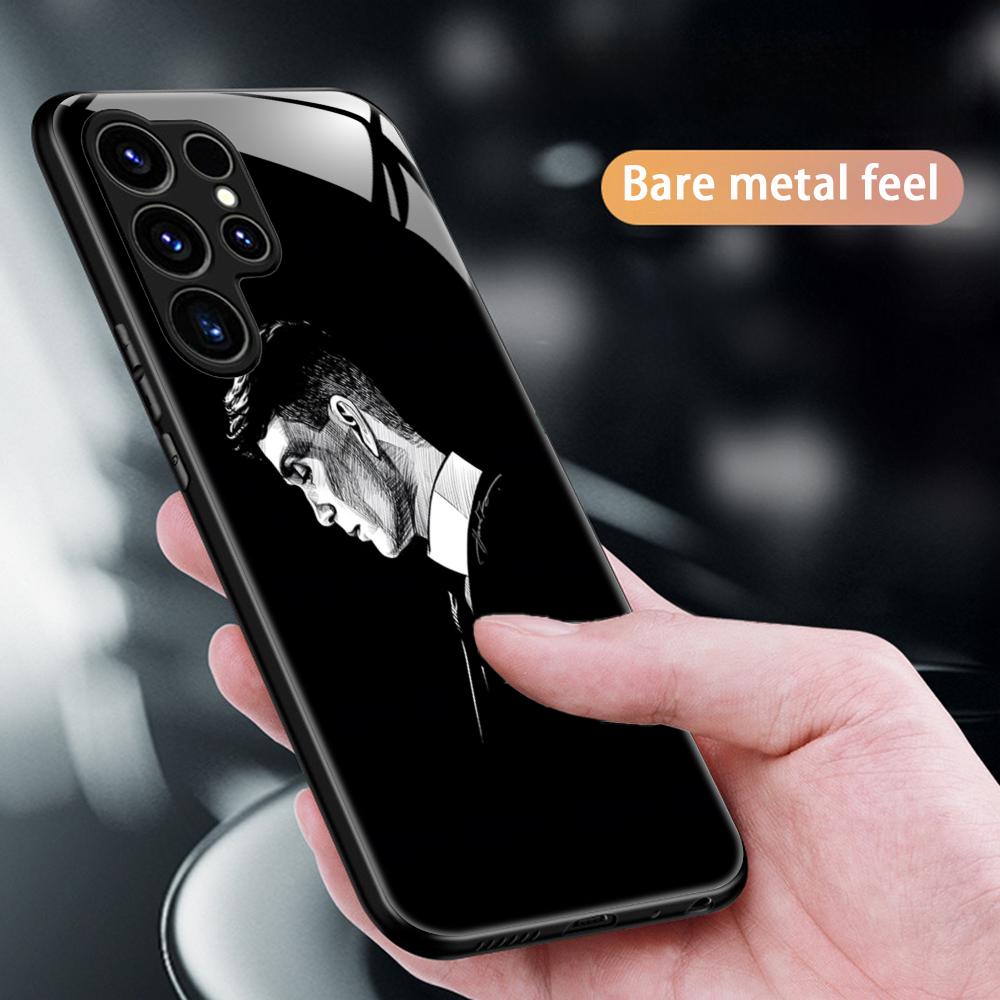 피키 블라인더스 TV 쇼 폰 케이스 삼성 S26 S25 - Magnetic Phone Case 리뷰 및 가격