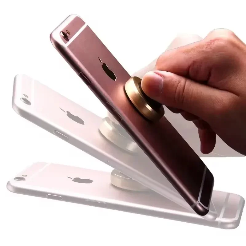 자동차 에어벤트 마그네틱 휴대폰 거치대, 아이폰, 삼성 - Phone Accessories Useful 리뷰 및 가격