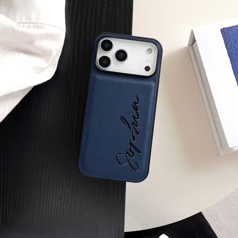 개인 맞춤형 3D 레이저 각인 손글씨 이름/이니셜 휴대 - Phone Accessories Names 리뷰 및 가격