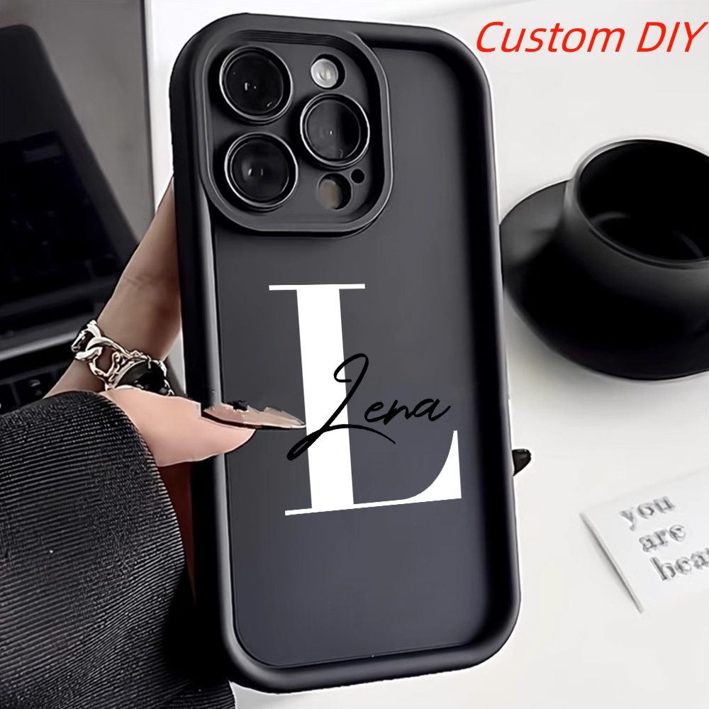 삼성 S25 Ultra S24 S23 S22 S21 F - Phone Accessories Names 리뷰 및 가격
