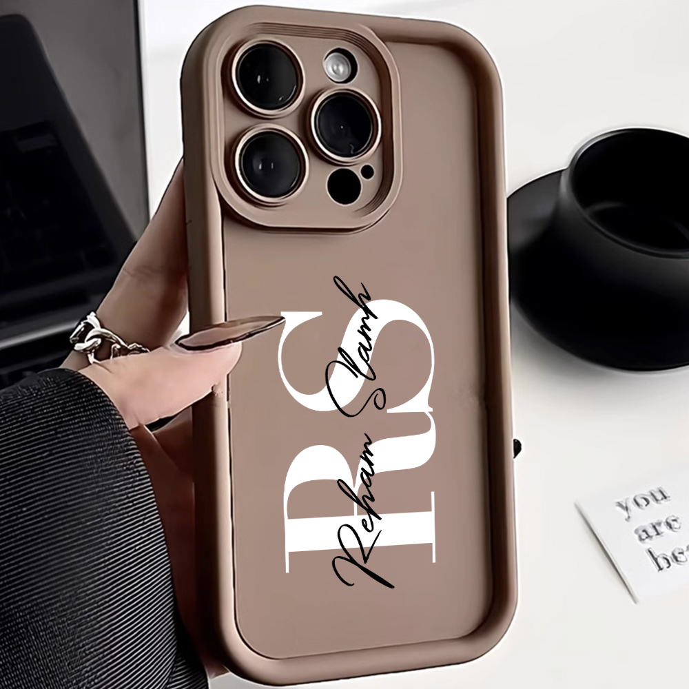 삼성 S25 Ultra S24 S23 S22 S21 F - Phone Accessories Names 리뷰 및 가격